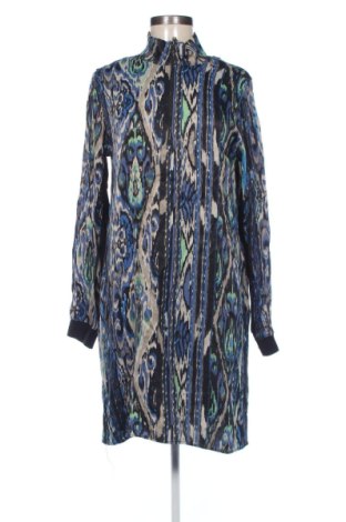 Kleid Comma,, Größe M, Farbe Mehrfarbig, Preis 42,00 €