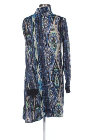 Kleid Comma,, Größe M, Farbe Mehrfarbig, Preis 42,00 €