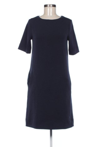 Kleid Comma,, Größe XS, Farbe Blau, Preis 42,00 €