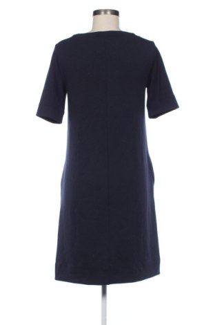 Kleid Comma,, Größe XS, Farbe Blau, Preis 42,00 €