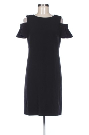 Kleid Comma,, Größe S, Farbe Schwarz, Preis 42,00 €