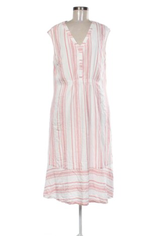 Рокля Comma,, Размер XL, Цвят Многоцветен, Цена 78,96 €