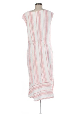 Рокля Comma,, Размер XL, Цвят Многоцветен, Цена 78,96 €