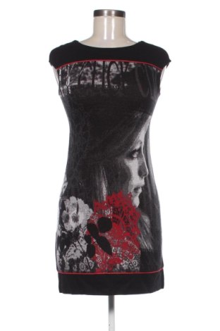 Šaty  Compagnia Italiana, Veľkosť S, Farba Viacfarebná, Cena  58,21 €