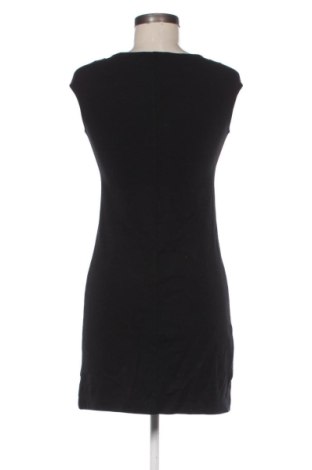 Šaty  Compagnia Italiana, Veľkosť S, Farba Viacfarebná, Cena  58,21 €