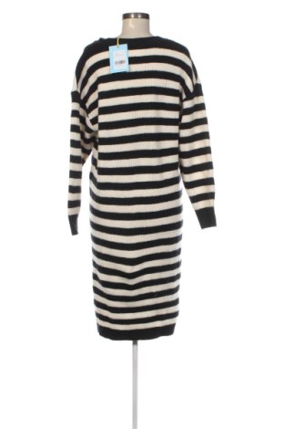 Рокля Compania Fantastica, Размер M, Цвят Многоцветен, Цена 56,24 €