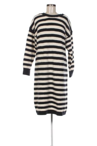 Рокля Compania Fantastica, Размер M, Цвят Многоцветен, Цена 56,24 €