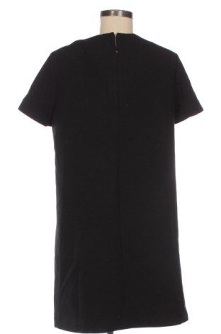 Φόρεμα Comptoir Des Cotonniers, Μέγεθος XL, Χρώμα Μαύρο, Τιμή 66,00 €