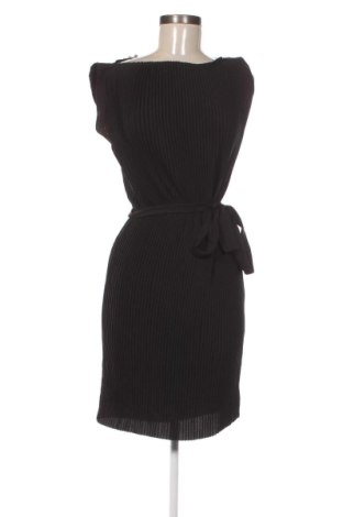 Φόρεμα Conbipel, Μέγεθος L, Χρώμα Μαύρο, Τιμή 18,99 €