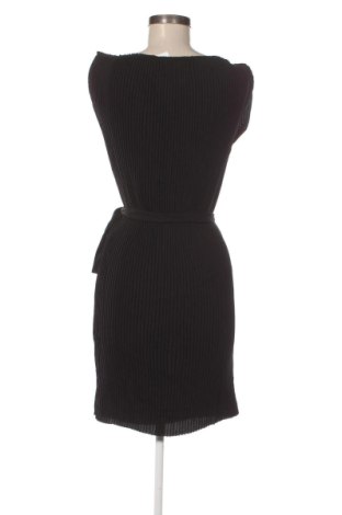 Φόρεμα Conbipel, Μέγεθος L, Χρώμα Μαύρο, Τιμή 18,99 €