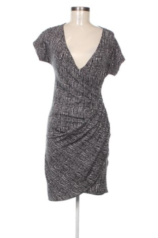 Šaty  Conbipel, Velikost M, Barva Vícebarevné, Cena  289,00 Kč