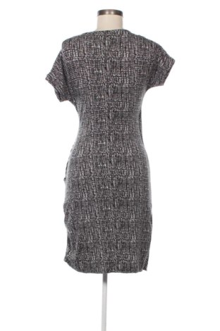 Šaty  Conbipel, Velikost M, Barva Vícebarevné, Cena  289,00 Kč