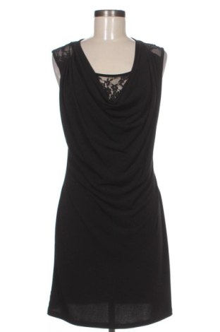 Šaty  Conbipel, Veľkosť M, Farba Čierna, Cena  25,00 €
