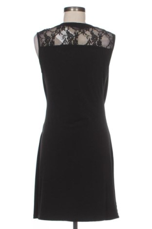 Šaty  Conbipel, Veľkosť M, Farba Čierna, Cena  25,00 €