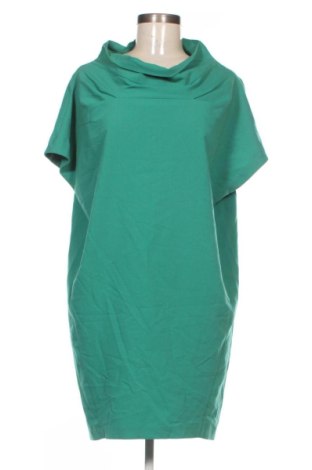 Šaty  Conbipel, Veľkosť L, Farba Zelená, Cena  15,95 €