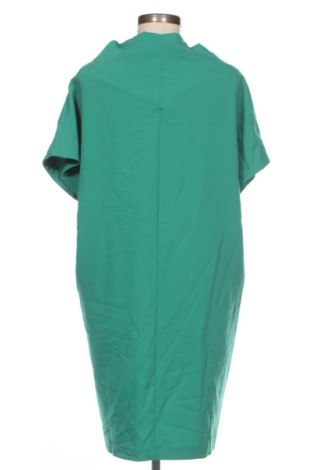 Šaty  Conbipel, Veľkosť L, Farba Zelená, Cena  15,95 €