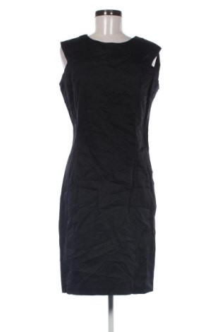Kleid Conbipel, Größe XXL, Farbe Schwarz, Preis € 27,99