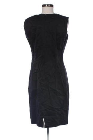 Kleid Conbipel, Größe XXL, Farbe Schwarz, Preis € 27,99