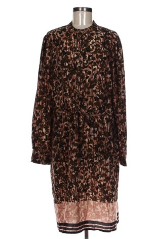 Ruha Conbipel, Méret XXL, Szín Sokszínű, Ár 15 529 Ft