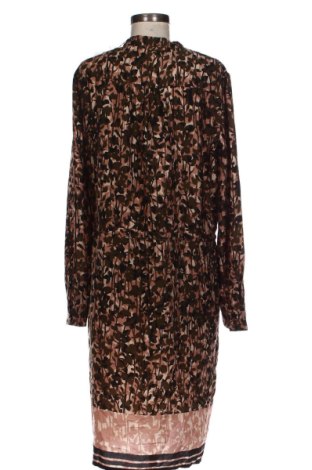 Ruha Conbipel, Méret XXL, Szín Sokszínű, Ár 15 529 Ft