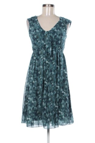 Šaty  Conbipel, Veľkosť L, Farba Viacfarebná, Cena  24,55 €