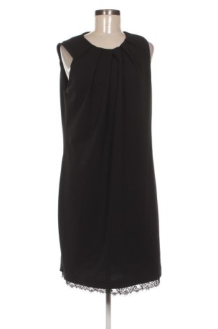 Šaty  Conbipel, Veľkosť XL, Farba Čierna, Cena  11,95 €