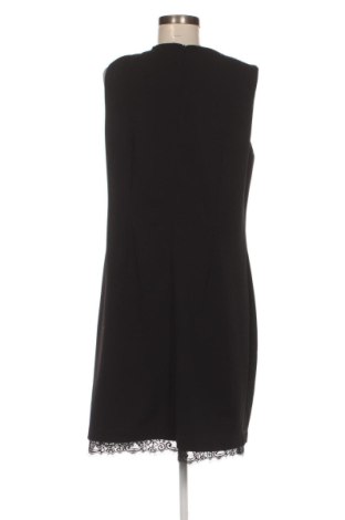 Šaty  Conbipel, Veľkosť XL, Farba Čierna, Cena  11,95 €