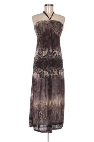 Ruha Conos, Méret XL, Szín Sokszínű, Ár 10 049 Ft