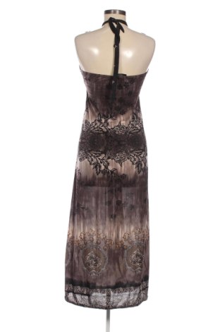 Ruha Conos, Méret XL, Szín Sokszínű, Ár 10 049 Ft
