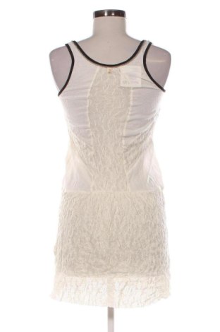 Šaty  I.Code by IKKS, Velikost XS, Barva Krémová, Cena  680,00 Kč