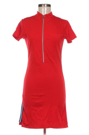 Šaty  CoolCat, Veľkosť M, Farba Červená, Cena  15,95 €