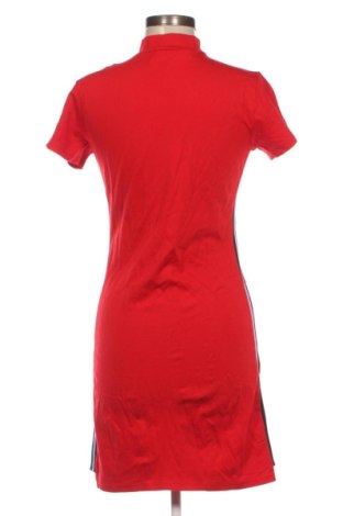 Šaty  CoolCat, Veľkosť M, Farba Červená, Cena  15,95 €