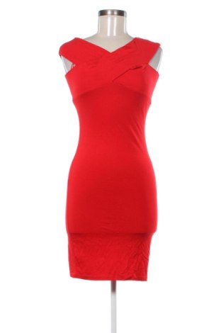 Ruha CoolCat, Méret S, Szín Piros, Ár 5 659 Ft