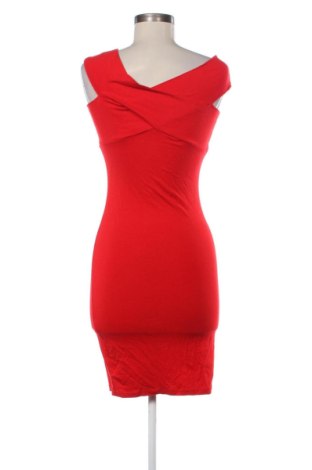 Ruha CoolCat, Méret S, Szín Piros, Ár 5 659 Ft