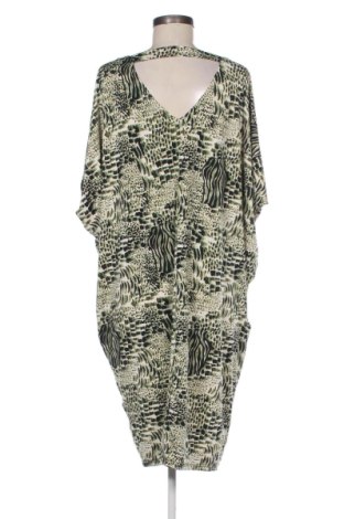 Рокля Cooper & Ella, Размер L, Цвят Многоцветен, Цена 25,00 €