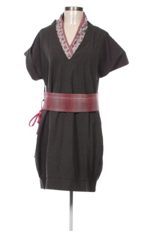 Kleid Cop.copine, Größe XL, Farbe Mehrfarbig, Preis 54,99 €