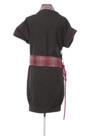 Kleid Cop.copine, Größe XL, Farbe Mehrfarbig, Preis 54,99 €