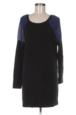 Ruha Cop.copine, Méret M, Szín Fekete, Ár 8 689 Ft