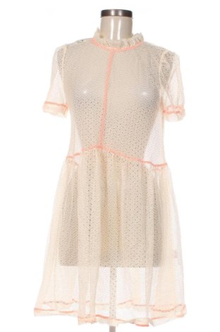 Šaty  Cop.copine, Veľkosť M, Farba Viacfarebná, Cena  26,95 €