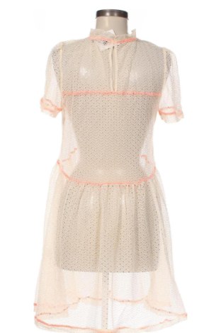 Šaty  Cop.copine, Veľkosť M, Farba Viacfarebná, Cena  26,95 €