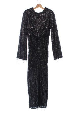 Sukienka Copenhagen Muse, Rozmiar S, Kolor Czarny, Cena 589,99 zł