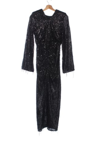 Sukienka Copenhagen Muse, Rozmiar S, Kolor Czarny, Cena 589,99 zł