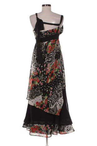 Kleid Cortefiel, Größe M, Farbe Mehrfarbig, Preis € 25,00