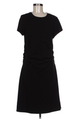 Рокля Costes, Размер XXL, Цвят Черен, Цена 25,05 €