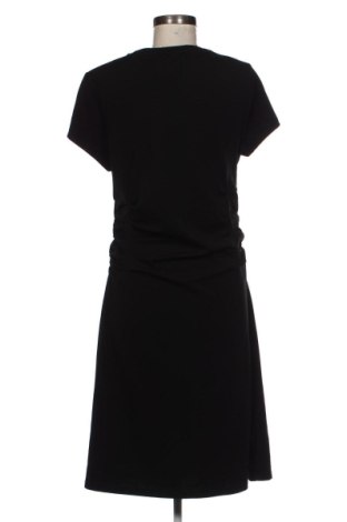 Рокля Costes, Размер XXL, Цвят Черен, Цена 25,05 €