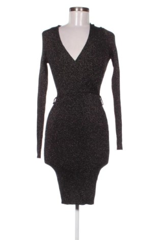 Šaty  Costes, Velikost S, Barva Vícebarevné, Cena  1 649,00 Kč