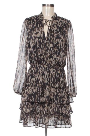 Šaty  Costes, Veľkosť M, Farba Viacfarebná, Cena  8,95 €