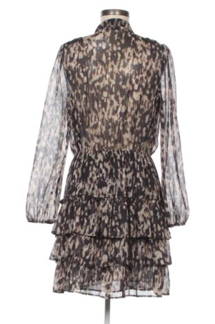 Šaty  Costes, Veľkosť M, Farba Viacfarebná, Cena  8,95 €