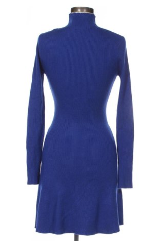 Šaty  Costes, Velikost S, Barva Modrá, Cena  269,00 Kč