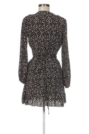 Šaty  Costes, Veľkosť S, Farba Viacfarebná, Cena  8,95 €